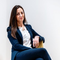 Sofia Merli