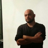 Brad Marro
