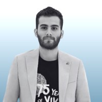 Ali Badreddine
