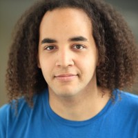 Micah Hazel