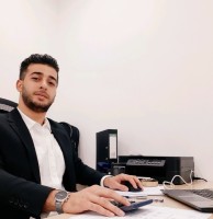 Barouir Keohulian