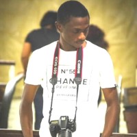 Adesola Adeleke