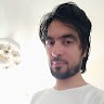 Mehdi Tangi