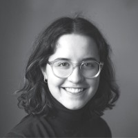 Catherine Retica