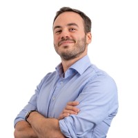 Jaime Lopez Peñalver