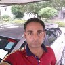 Amit Goswami