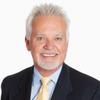 Rick Kapko
