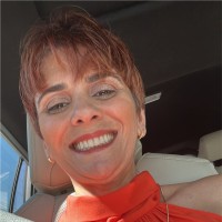 Andreia Duarte