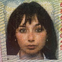Molly S.