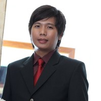 Achmad Ariyanto