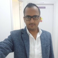 Rehan Rafique