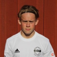 jacob Norrman