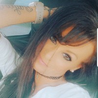 Patricia Stinger