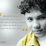 Sourav Duarah