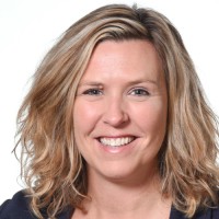 Sandra Mönig