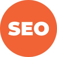 Yo Seo Tools