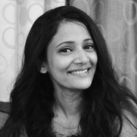 Sapna Kunnath