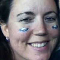 Michaelena Hayes, P.E.