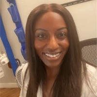 Temeka Stoker, MSN, AGNP-C