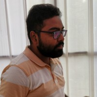 Sairam Chintalapudi
