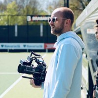 Martijn Jongeling