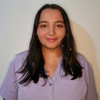 Sofia Palomo