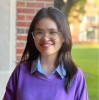 Dieu-Anh (Audrey) Trinh