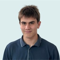 Will Gabara