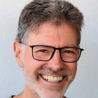 Reinhardt Wagner