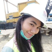 Lidia Natalia Sitanggang