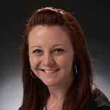 Nicole Marshall