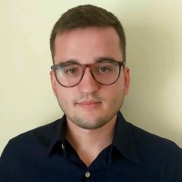 Gianni Tsapeki