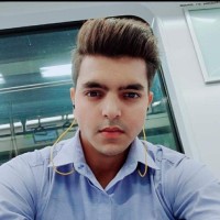 Abhishek Teotia