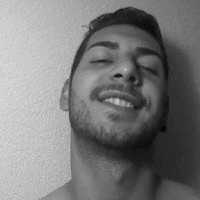 Koray Koc