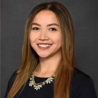Megan Arbogast, Pharmd