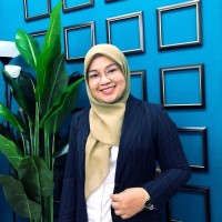 Famin Shahdiha