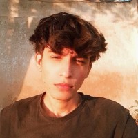 Wijdan Ahmed