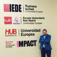 ROBERTO ALVAREZ