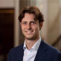 Lorenzo Lo Faso