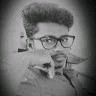 Yalla Dinesh