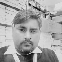Baseem khan