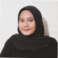 Azka Zaahira Reyhan