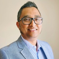 Deepak Mhatre IntPE NZ,CPEng,DV(PE),CMEng NZ, MIEAust,CWI(NZ),IWI(B),RPEQ,NER,APEC