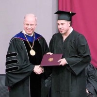 Alessandro Sforzini