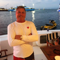 Wayne Heedes
