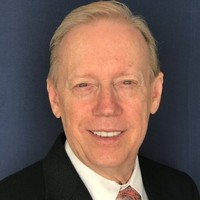 Donald Lloyd