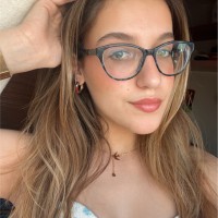 Maria Camacho