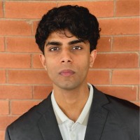 Rohith Reghu