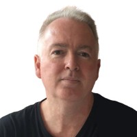 Andrew Tierney