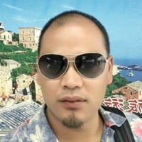 刘传洪